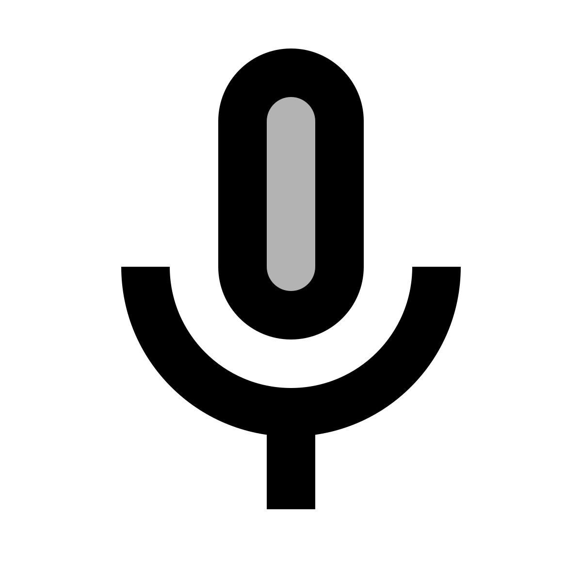 节奏园乐动Music
